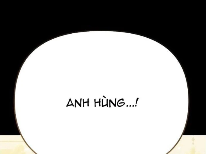 Anh Hùng Thay Thế Chapter 8 - 319