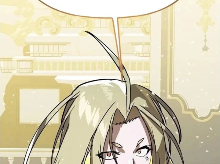 Anh Hùng Thay Thế Chapter 8 - 320