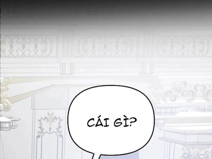 Anh Hùng Thay Thế Chapter 8 - 325