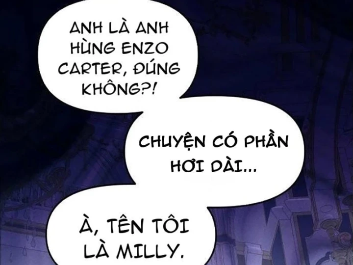 Anh Hùng Thay Thế Chapter 8 - 328