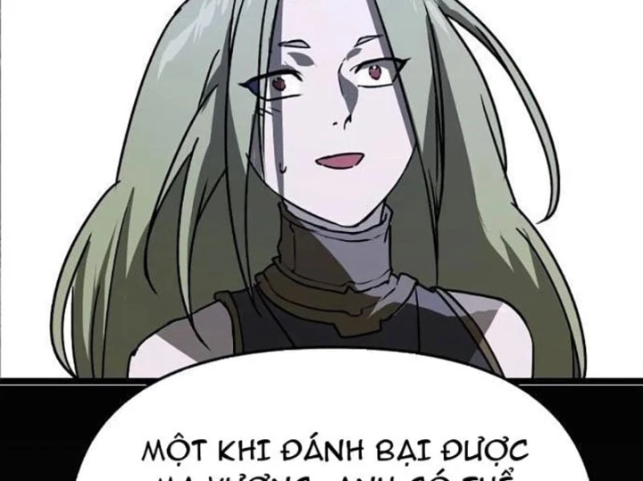 Anh Hùng Thay Thế Chapter 8 - 341