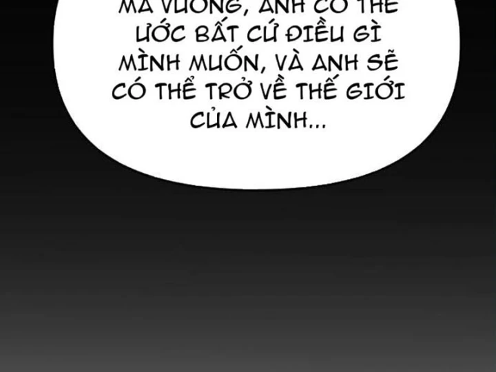 Anh Hùng Thay Thế Chapter 8 - 342