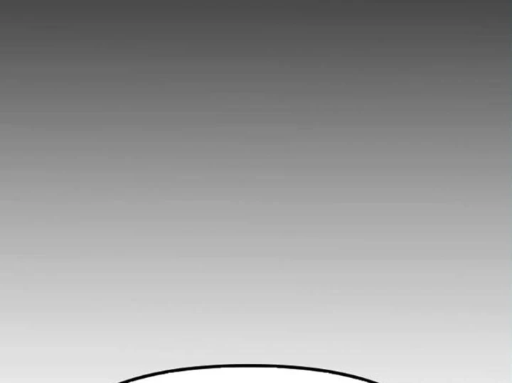 Anh Hùng Thay Thế Chapter 8 - 343