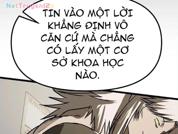 Anh Hùng Thay Thế Chapter 8 - 344