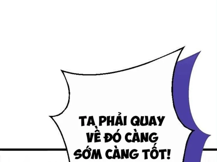 Anh Hùng Thay Thế Chapter 8 - 347