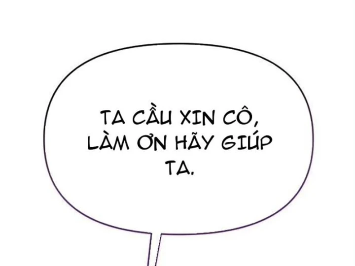 Anh Hùng Thay Thế Chapter 8 - 351