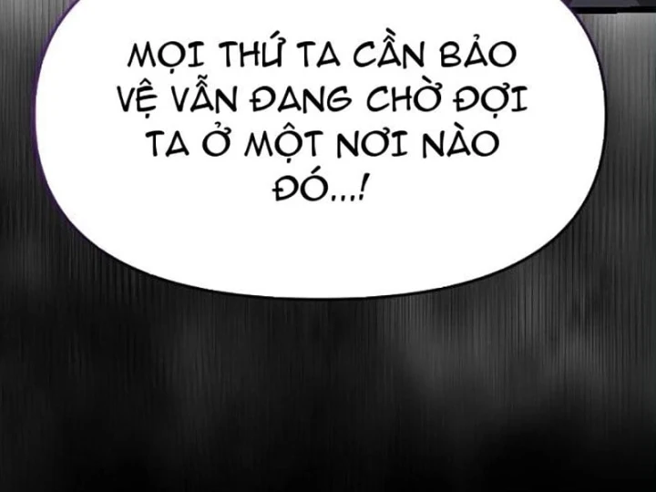 Anh Hùng Thay Thế Chapter 8 - 356