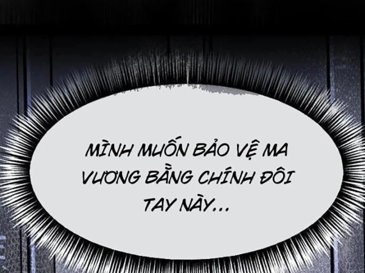 Anh Hùng Thay Thế Chapter 8 - 357