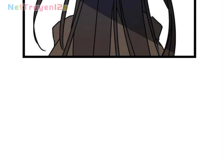 Anh Hùng Thay Thế Chapter 8 - 363