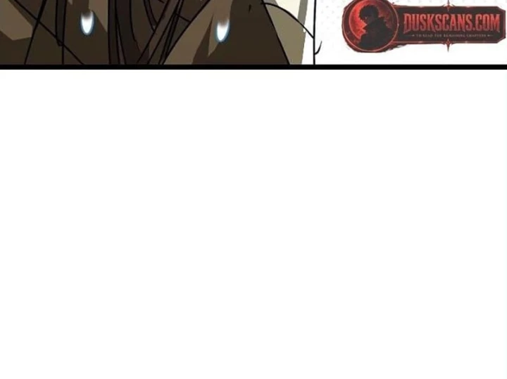 Anh Hùng Thay Thế Chapter 8 - 366