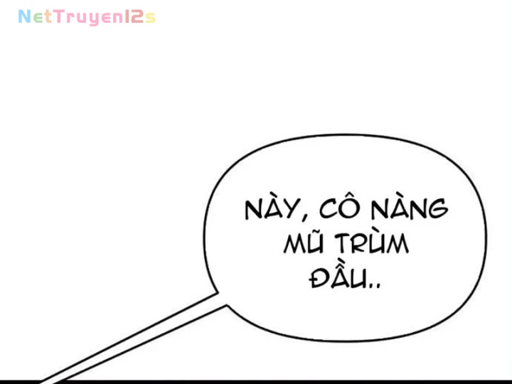 Anh Hùng Thay Thế Chapter 8 - 367