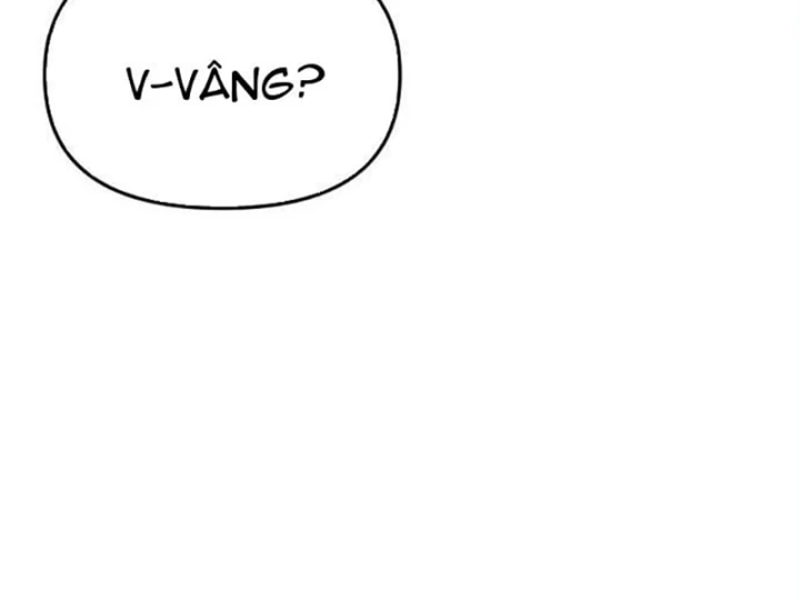 Anh Hùng Thay Thế Chapter 8 - 369