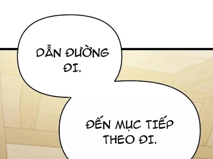 Anh Hùng Thay Thế Chapter 8 - 370