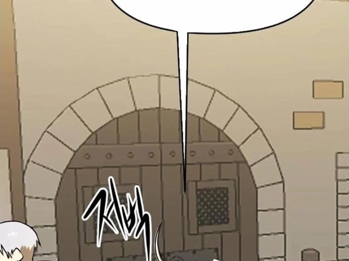 Anh Hùng Thay Thế Chapter 8 - 371