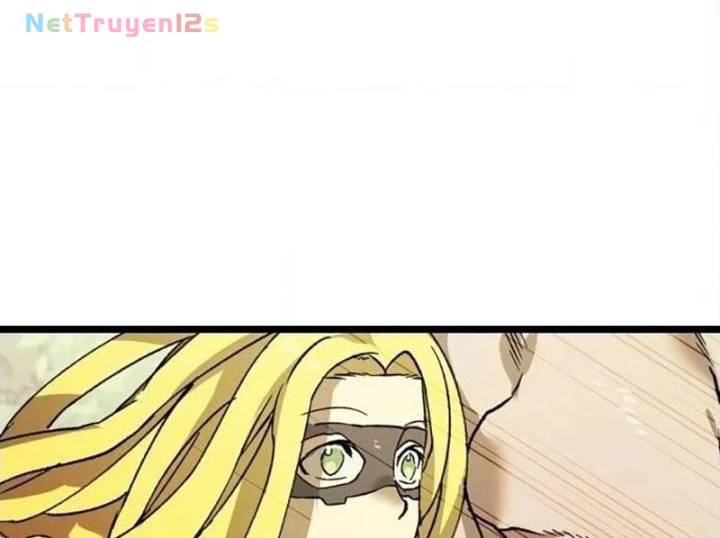 Anh Hùng Thay Thế Chapter 8 - 380