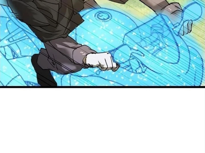 Anh Hùng Thay Thế Chapter 8 - 383