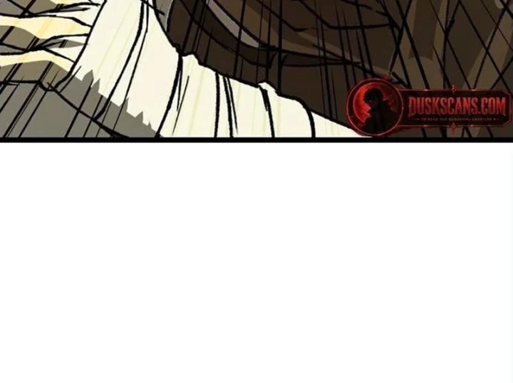 Anh Hùng Thay Thế Chapter 8 - 387
