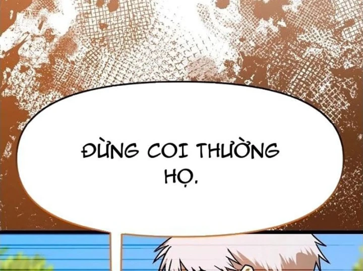 Anh Hùng Thay Thế Chapter 8 - 389