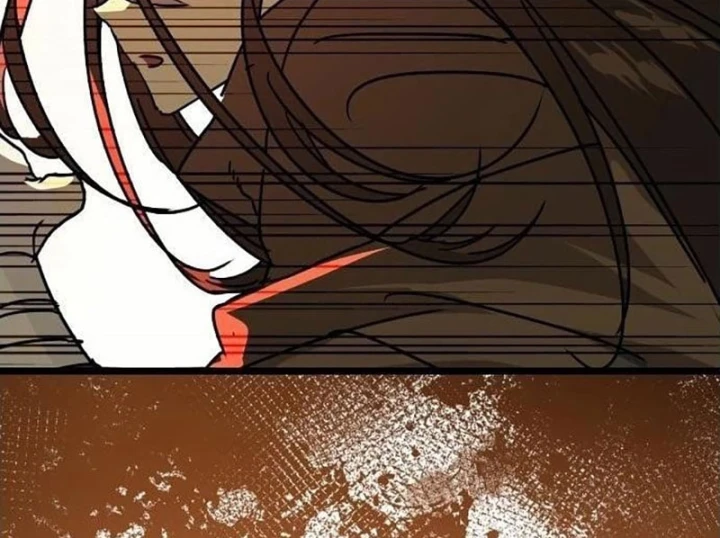 Anh Hùng Thay Thế Chapter 8 - 392