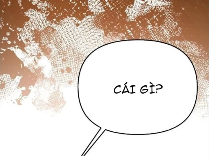 Anh Hùng Thay Thế Chapter 8 - 393