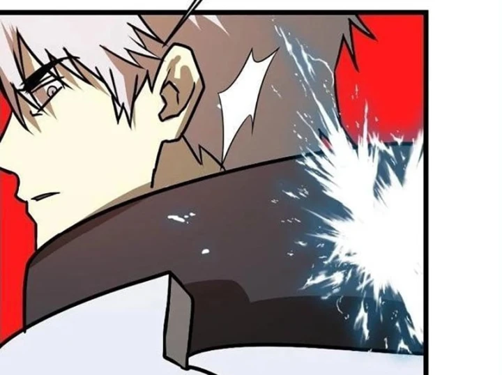 Anh Hùng Thay Thế Chapter 8 - 394