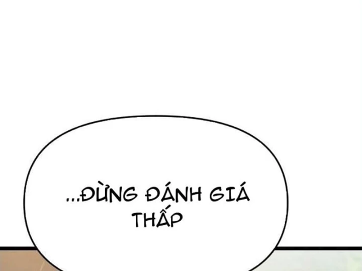 Anh Hùng Thay Thế Chapter 8 - 396
