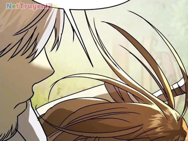 Anh Hùng Thay Thế Chapter 8 - 397