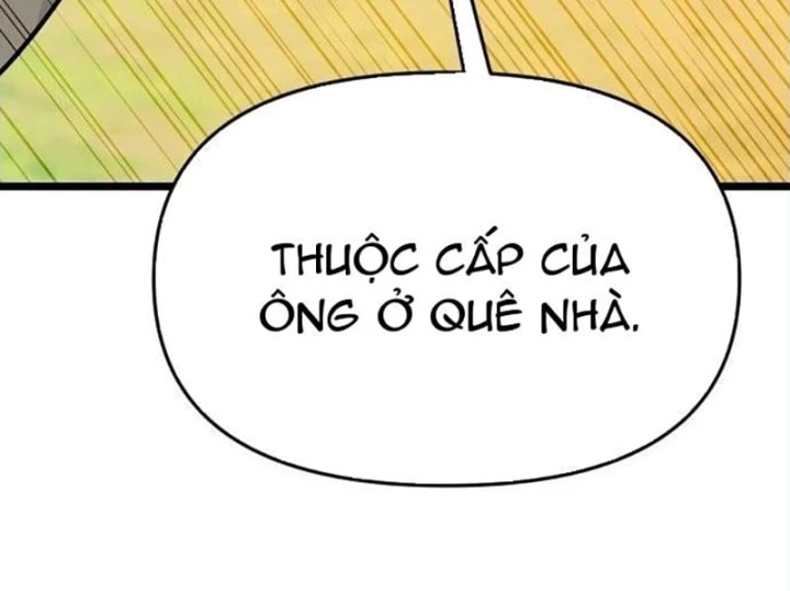 Anh Hùng Thay Thế Chapter 8 - 400