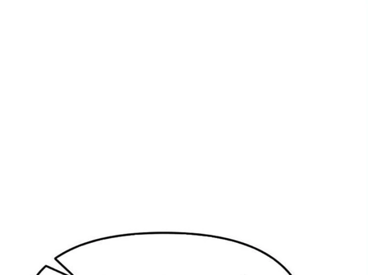Anh Hùng Thay Thế Chapter 8 - 401