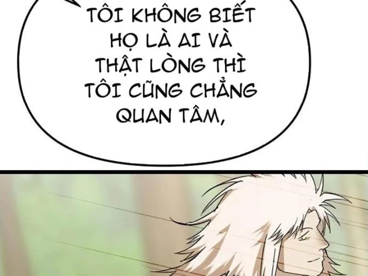 Anh Hùng Thay Thế Chapter 8 - 402