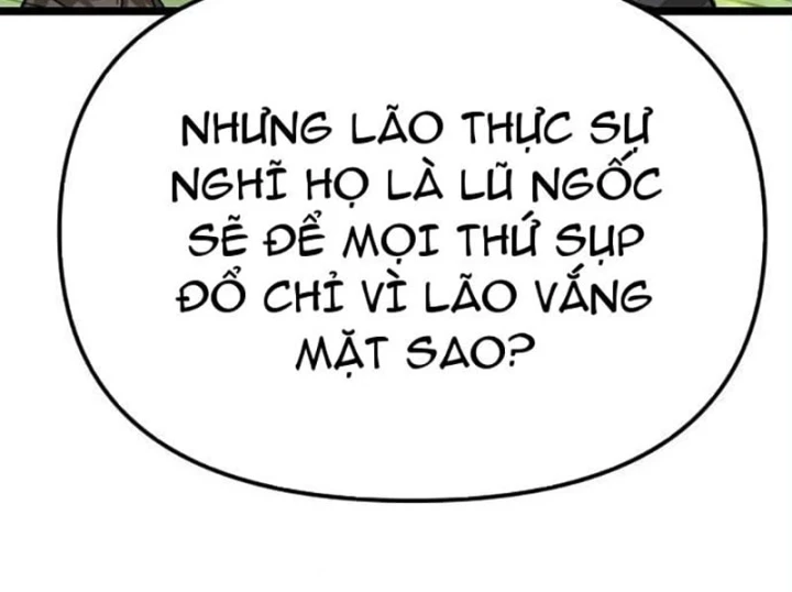 Anh Hùng Thay Thế Chapter 8 - 404