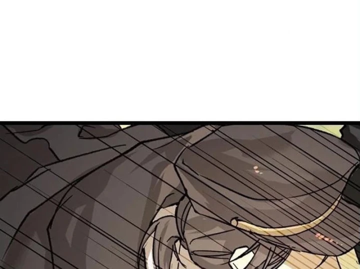 Anh Hùng Thay Thế Chapter 8 - 405