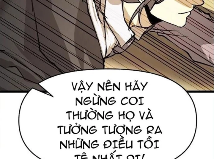 Anh Hùng Thay Thế Chapter 8 - 406