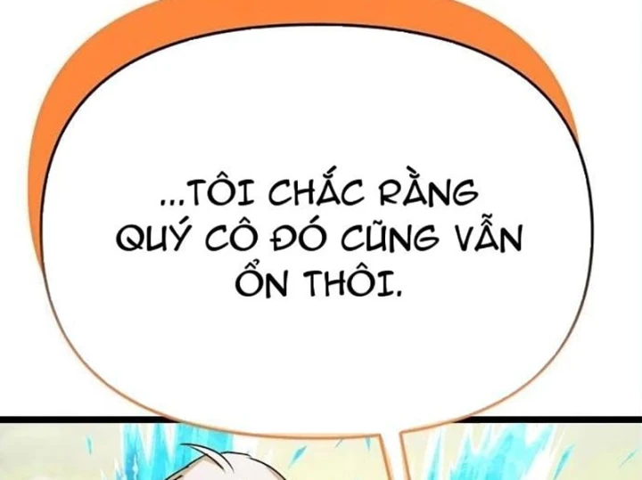 Anh Hùng Thay Thế Chapter 8 - 408