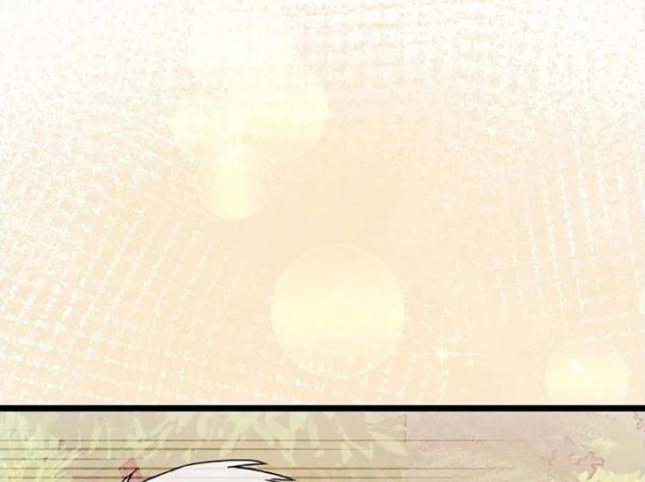 Anh Hùng Thay Thế Chapter 8 - 413