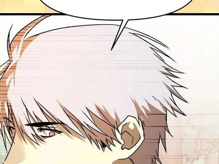 Anh Hùng Thay Thế Chapter 8 - 416