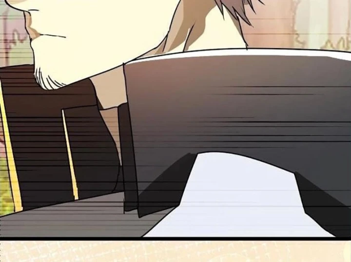 Anh Hùng Thay Thế Chapter 8 - 417