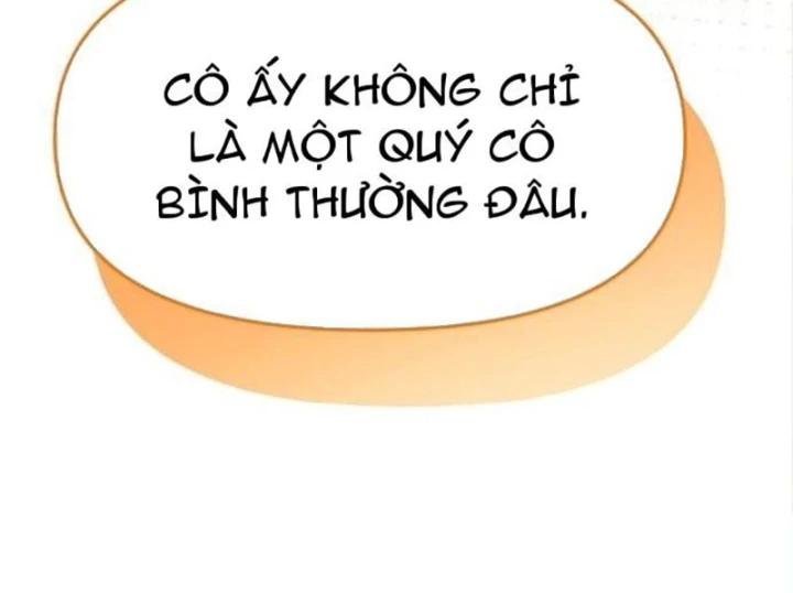 Anh Hùng Thay Thế Chapter 8 - 419
