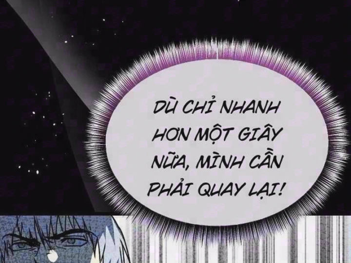 Anh Hùng Thay Thế Chapter 9 - 4