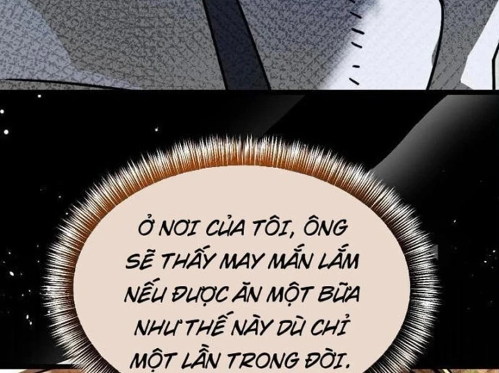 Anh Hùng Thay Thế Chapter 9 - 6
