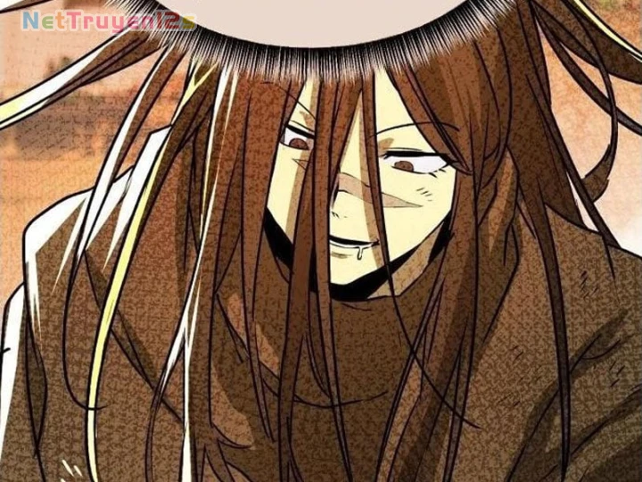 Anh Hùng Thay Thế Chapter 9 - 7