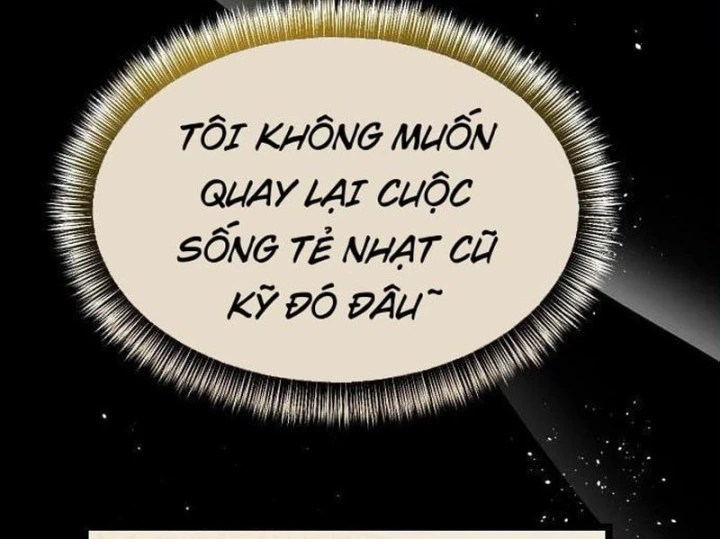 Anh Hùng Thay Thế Chapter 9 - 9