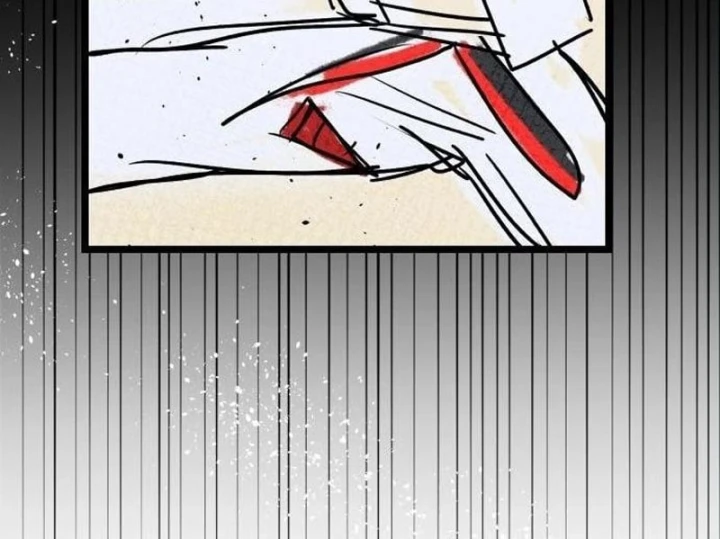 Anh Hùng Thay Thế Chapter 9 - 11