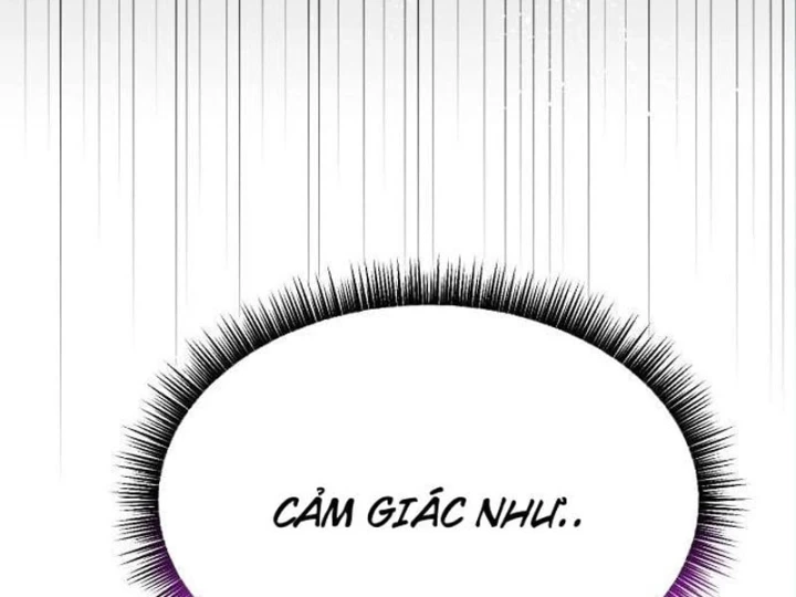 Anh Hùng Thay Thế Chapter 9 - 12