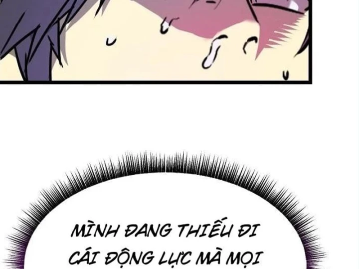 Anh Hùng Thay Thế Chapter 9 - 14