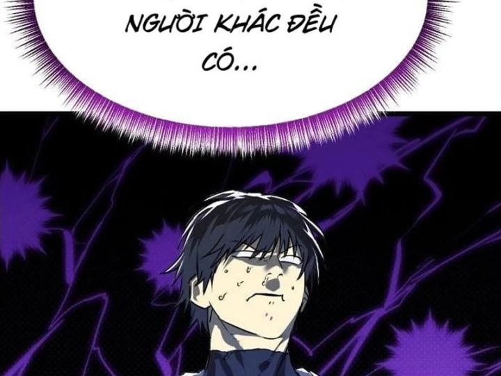 Anh Hùng Thay Thế Chapter 9 - 15