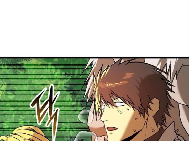 Anh Hùng Thay Thế Chapter 9 - 19