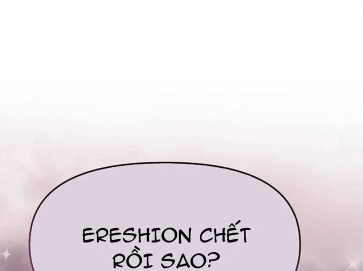 Anh Hùng Thay Thế Chapter 9 - 29