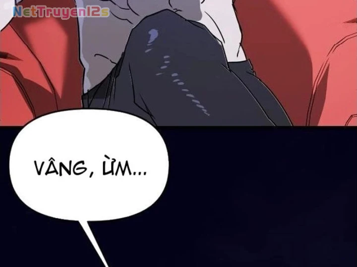 Anh Hùng Thay Thế Chapter 9 - 32