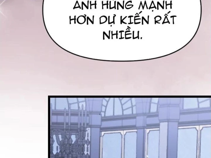 Anh Hùng Thay Thế Chapter 9 - 35